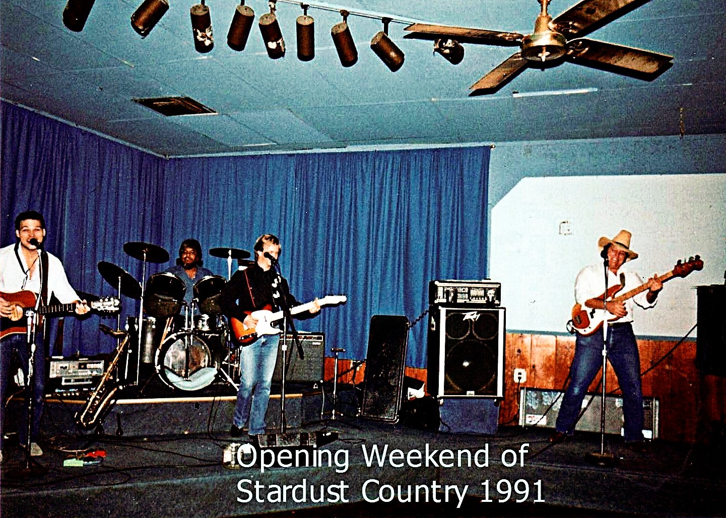 1991